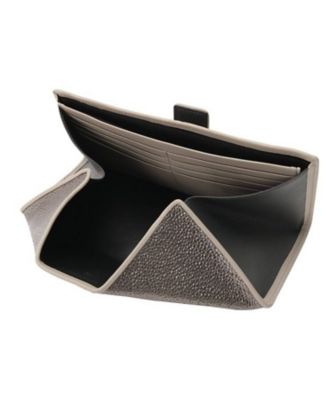 PLATINO（プラーティノ）長財布（2002097572