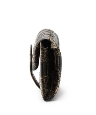 COLOSSEO（コロッセオ）長財布ミニ（2002099486