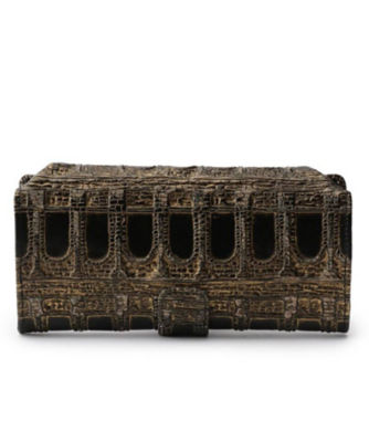 COLOSSEO（コロッセオ）長財布ミニ（2002099486