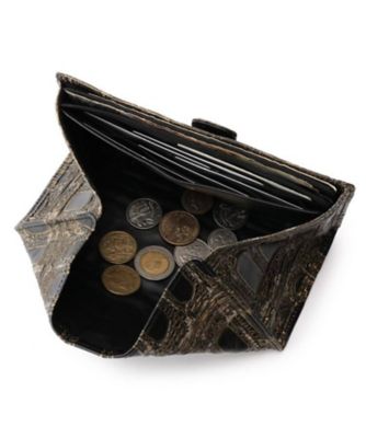 COLOSSEO（コロッセオ）長財布ミニ（2002099486