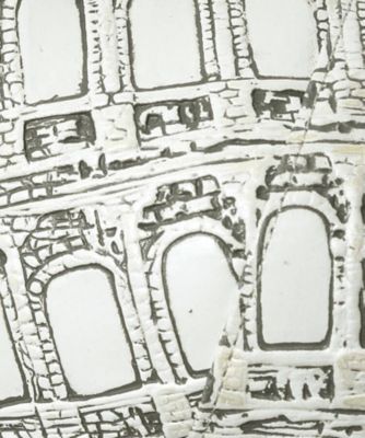 17454703_3