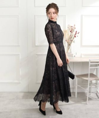 Couture Brooch Women クチュールブローチ 商品一覧 三越伊勢丹オンラインストア 公式