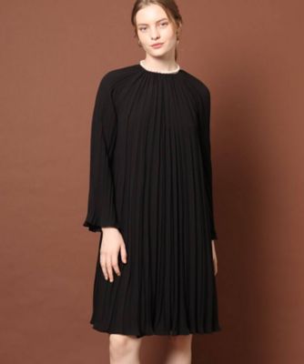 Dressterior Women ドレステリア 三越伊勢丹オンラインストア 公式