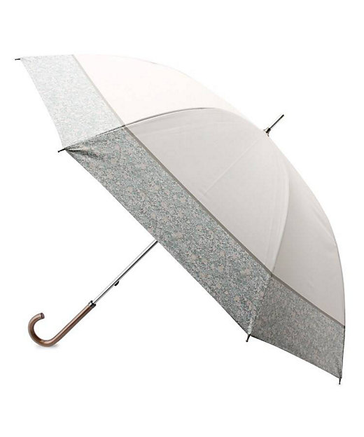 ラブストン柄 長傘（２００２１０６６１４） の通販 | 三越伊勢丹