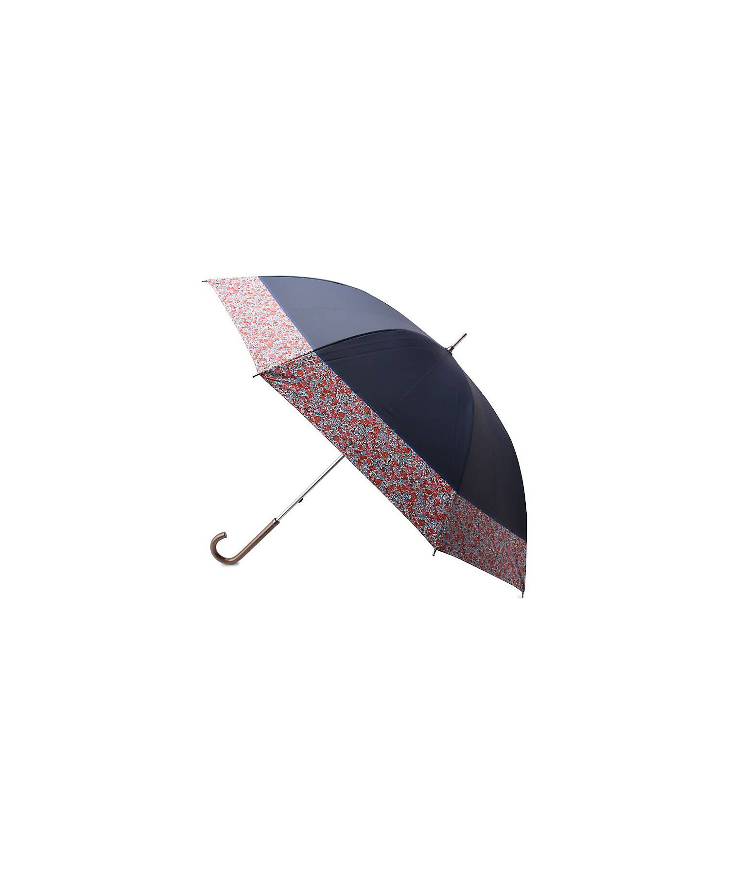 ラブストン柄 長傘（２００２１０６６１４） の通販 | 三越伊勢丹