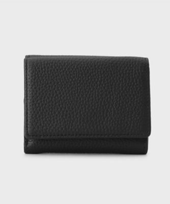 GUCCI 【5da0399】グッチ 財布 マイクログッチシマ 544475