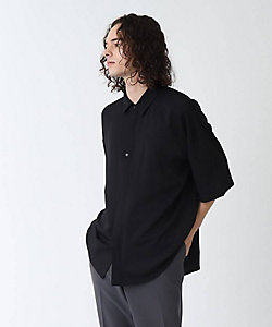 tk. TAKEO KIKUCHI (Men) | ワイシャツ・カジュアルシャツ | メンズ