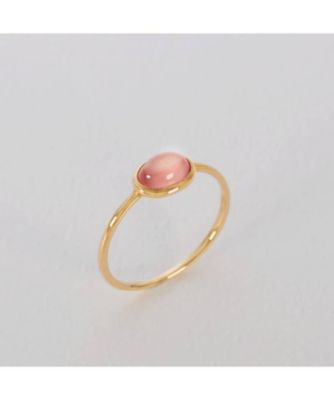 mimi❣️お取り置きユーズドお化けサイズルビーカボションリング Amazon | BUSY-CORNER 4C-4782 シールOリングキット ニトリル90