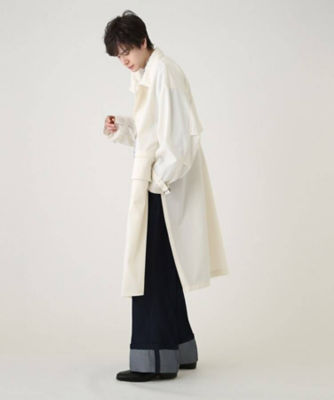 スタンドモッズコート（２００２１１２５９７） | ファッション・服 