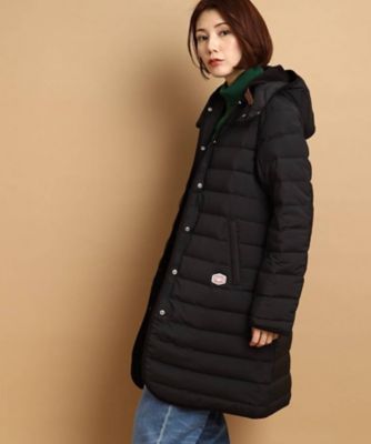 Dessin Women デッサン 商品一覧 三越伊勢丹オンラインストア 公式