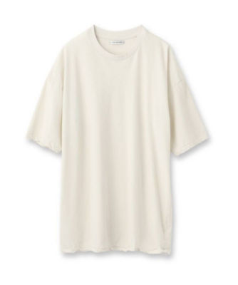 ◆【セットアップ可】ＧＲＥＹ　ＣＨＯＲＤ（グレイコード）Ｒｅｌａｘ－Ｔシャツ（２００２１２２９３２）