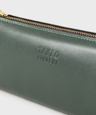 レザーペンケース（２００２１２３０００）