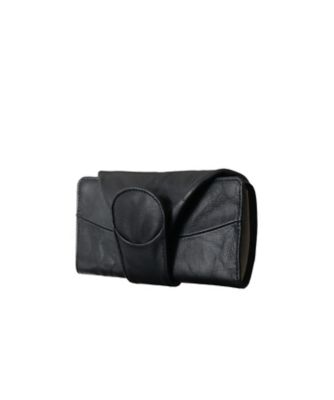 BEFANA（ベファーナ）長財布ミニ（2002123445