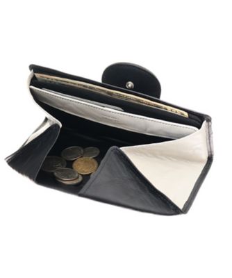 BEFANA（ベファーナ）長財布ミニ（2002123445