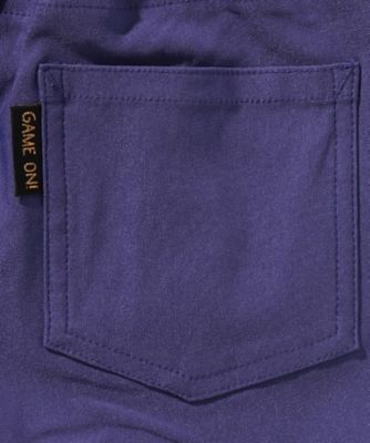 １１０－１４０ｃｍ】ストレッチストレートパンツ ...