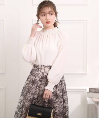 レア 定価14万円 u-ni-ty ships シップス 本革 馬鹿馬鹿しく