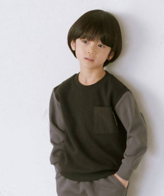 THE SHOP TK (Baby&Kids) / ザ ショップ ティーケー (キッズ） の