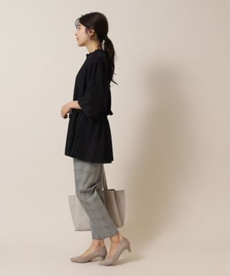キングリリー  スーパーストレッチ美脚スキニー おかだゆり キングリリー KINGLILY スーパーストレッチ美脚