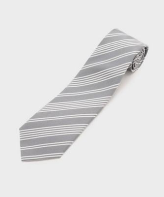 タケオキクチ(ネクタイ)」の通販 商品一覧 | 三越伊勢丹オンライン