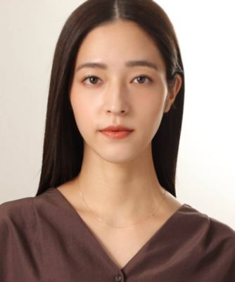【ＷＥＢ限定】Ｋ１０イニシャルＥ　ネックレス（２００２１２８９１３）