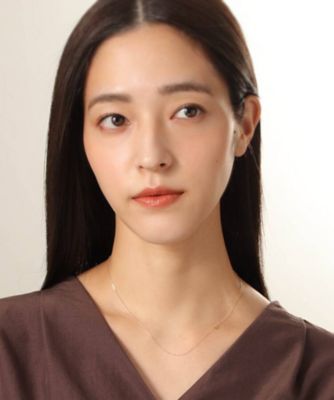 【ＷＥＢ限定】Ｋ１０イニシャルＨ　ネックレス（２００２１２８９１６）
