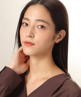 【ＷＥＢ限定】Ｋ１０イニシャルＨ　ネックレス（２００２１２８９１６）