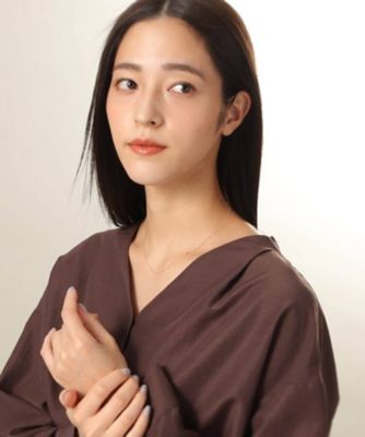 【ＷＥＢ限定】Ｋ１０イニシャルＨ　ネックレス（２００２１２８９１６）