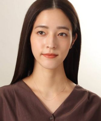【ＷＥＢ限定】Ｋ１０イニシャルＮ　ネックレス（２００２１２８９４０）