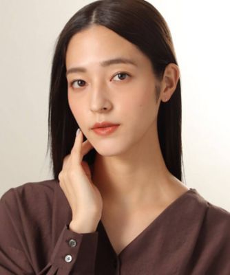 【ＷＥＢ限定】Ｋ１０イニシャルＡ　スタッドピアス（片耳用）（２００２１２８９４４）