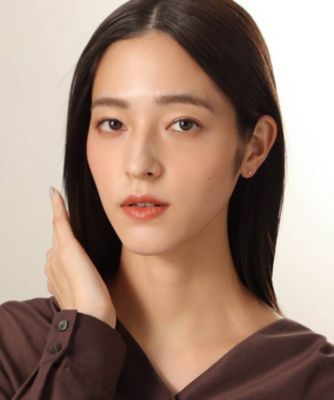 【ＷＥＢ限定】Ｋ１０イニシャルＹ　スタッドピアス（片耳用）（２００２１２８９７７）