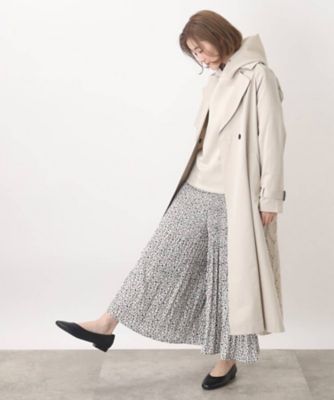 公式サイト - ＊Ro＋ さま＊専用 RADIATE 刺繍レースドッキング