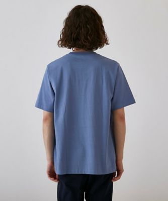 スタープリント半袖Ｔシャツ（２００２１２９８８９）