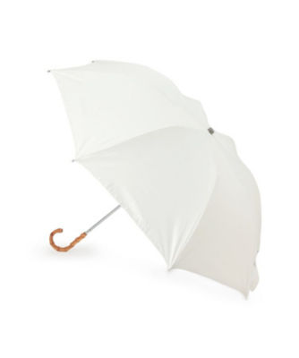 ＦＯＸ　ＵＭＢＲＥＬＬＡＳ　（フォックス　アンブレラ）Ｗａｎｇｈｅｅ　晴雨兼用　折りたたみ傘（２００２１３０１３２）