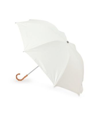 新品未使用】FOX UMBRELLAS フォックス・アンブレラ 晴雨兼用 