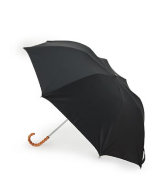 ＦＯＸ　ＵＭＢＲＥＬＬＡＳ　（フォックス　アンブレラ）Ｗａｎｇｈｅｅ　晴雨兼用　折りたたみ傘（２００２１３０１３２）
