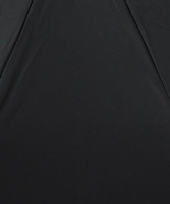 ＦＯＸ ＵＭＢＲＥＬＬＡＳ （フォックス アンブレラ）Ｗａｎｇｈｅｅ 晴雨兼用 折りたたみ傘（２００２１３０１３２） の通販 三越伊勢丹オンラインストア  【公式】