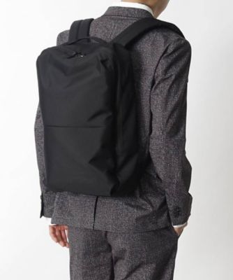 ＣＯＲＤＵＲＡ（Ｒ）／コーデュラ（Ｒ）】ビジネス兼用３ＷＡＹバック
