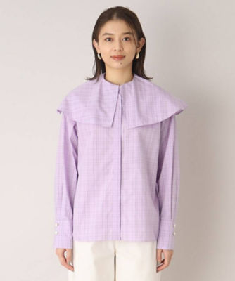 fete stella blouse 専用！！ | www.fleettracktz.com