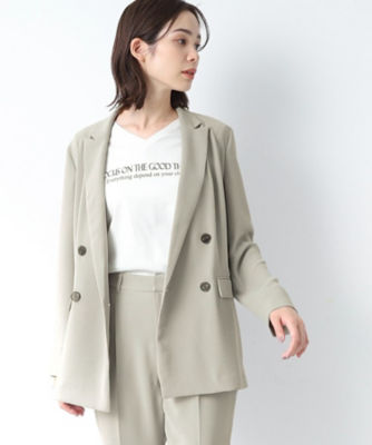 Nulbarich ReachOut ダイドー限定ジャケット レコード 設ける