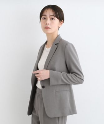 INDIVI スーツ /34号 INDIVI スーツ /34号