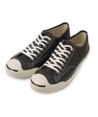 ＣＯＮＶＥＲＳＥ　ジャックパーセルＵＳモデル（２００２１３２４４５）