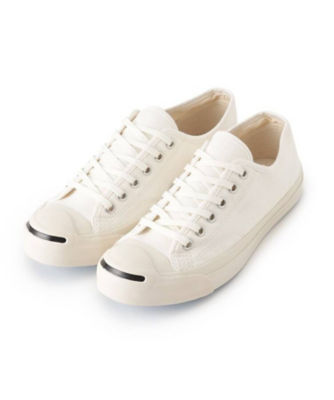 emmi converse コンバース ジャックパーセル 23.0cm-connectedremag.com