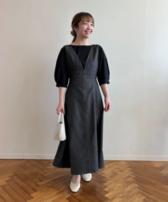 【新色追加！ＵＶ／接触冷感／マシンウォッシャブル】エンブロカット刺繍ドルマンカットソー（２００２１３２８７９）