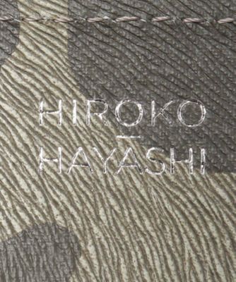 シーグラスアートhirokopon no.82 アート・写真