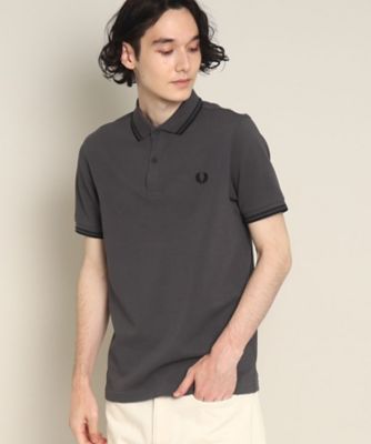 ＦＲＥＤ ＰＥＲＲＹ（フレッドペリー）ポロシャツ