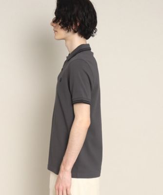 フレッドペリー ポロシャツ ウィメンズ FRED PERRY（フレッドペリー）ポロシャツ