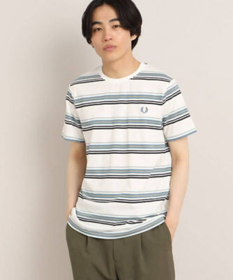 ＦＲＥＤ ＰＥＲＲＹ（フレッドペリー） Ｔシャツ