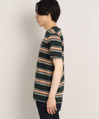 ＦＲＥＤ ＰＥＲＲＹ（フレッドペリー） Ｔシャツ 