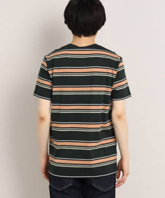 ＦＲＥＤ ＰＥＲＲＹ（フレッドペリー） Ｔシャツ 