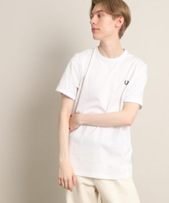 ＦＲＥＤ ＰＥＲＲＹ（フレッドペリー） Ｔシャツ 